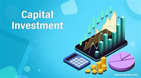 Rizal’s Official Capital: The High Investment .